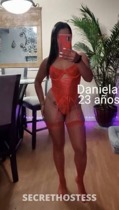 danielamarinamíavaleriaaleja 30Yrs Old Escort Houston TX Image - 4