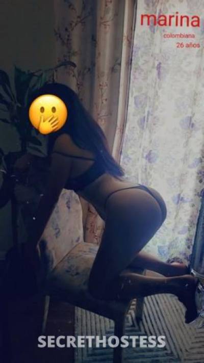 danielamarinamíavaleriaaleja 30Yrs Old Escort Houston TX Image - 5