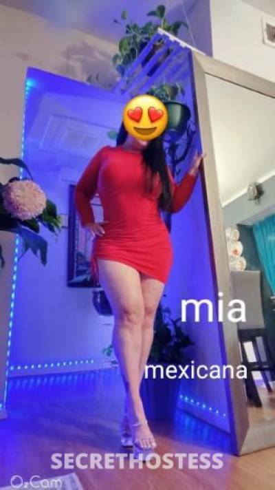 danielamarinamíavaleriaaleja 30Yrs Old Escort Houston TX Image - 8