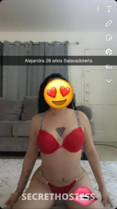 danielamarinamíavaleriaaleja 30Yrs Old Escort Houston TX Image - 10