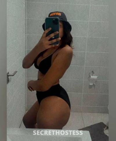 genesi 23Yrs Old Escort Clarksville TN Image - 1