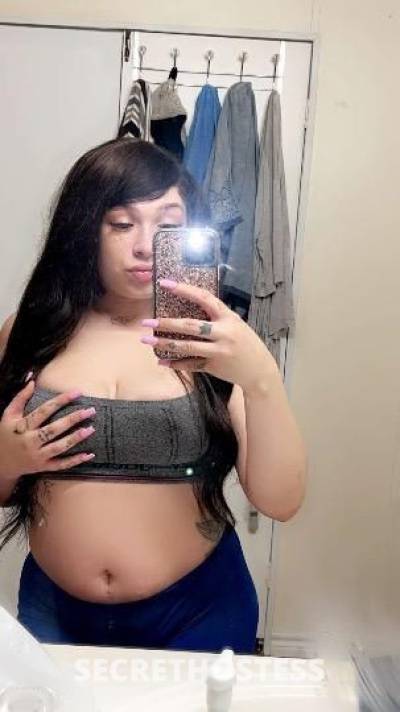 honey 25Yrs Old Escort Waco TX Image - 0