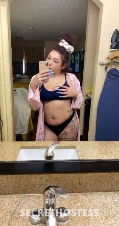 honey 25Yrs Old Escort Waco TX Image - 3