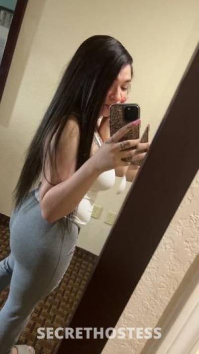 honey 25Yrs Old Escort Waco TX Image - 7