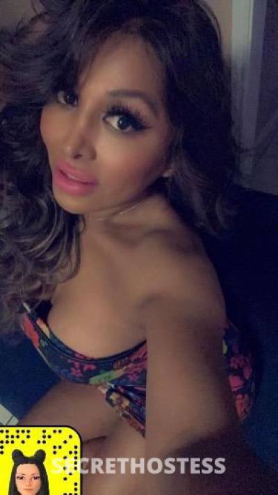 25 year old Escort in McAllen TX Morena trabs nalgona y chichona onlyfansDiosachichona