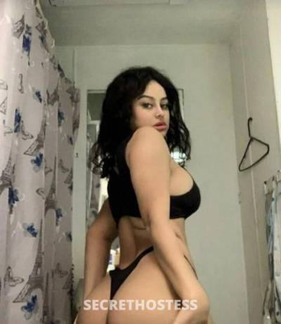 morena 24Yrs Old Escort Miami FL Image - 1