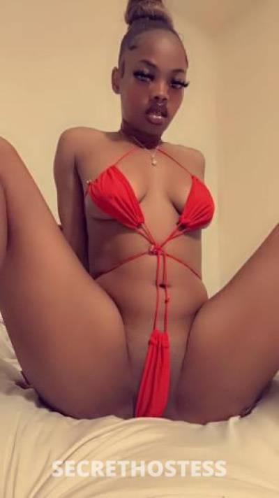 ĎÏØŔ😍 21Yrs Old Escort Sacramento CA Image - 6