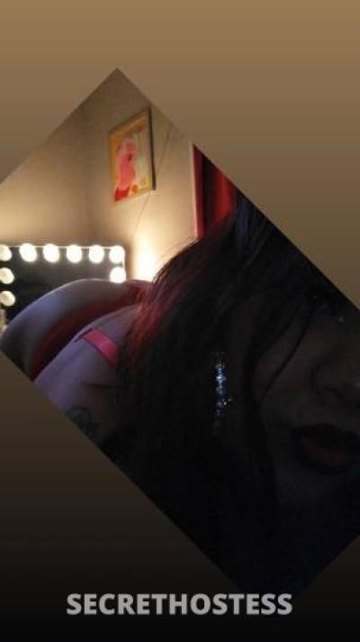 $tar⭐✨ 22Yrs Old Escort Monterey CA Image - 5