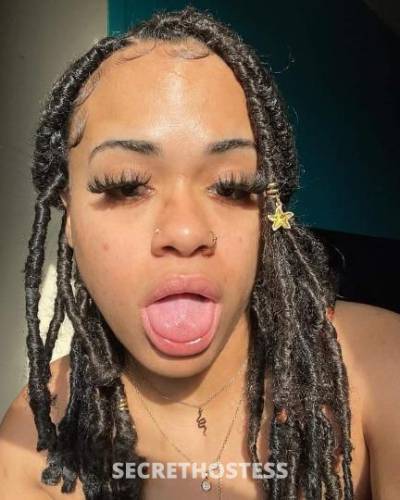 21Yrs Old Escort Savannah GA Image - 1