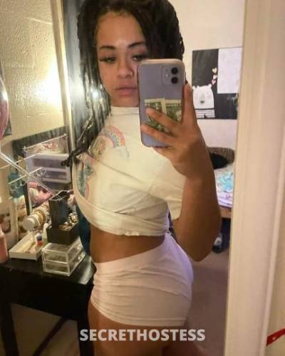 21Yrs Old Escort Savannah GA Image - 2