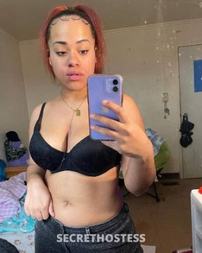 21Yrs Old Escort Savannah GA Image - 3