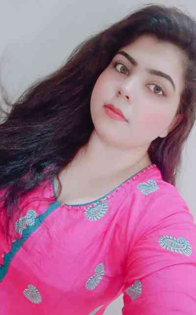 Amara khan escort service in Muscat | xxxx-xxx-xxx in Muscat