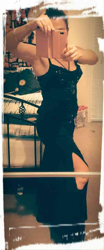 44Yrs Old Escort Size 10 57KG 155CM Tall Brisbane Image - 8