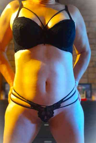 44Yrs Old Escort Size 10 57KG 155CM Tall Brisbane Image - 10