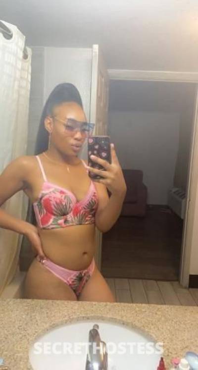 22Yrs Old Escort Chicago IL Image - 0