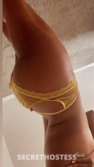 23Yrs Old Escort 167CM Tall Southern Maryland DC Image - 3