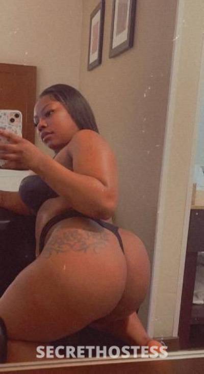 23 year old Escort in Macon GA Must be ready now bust a nut on my ass cheek