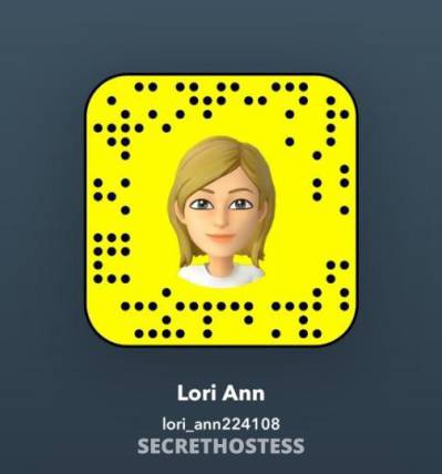 24 year old Escort in Boise ID Specials 24 7 Featuring your favorite bbw bbj bare anal