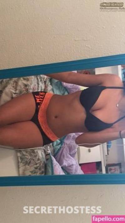24 year old Escort in Boise ID Am Available for any kind of Service