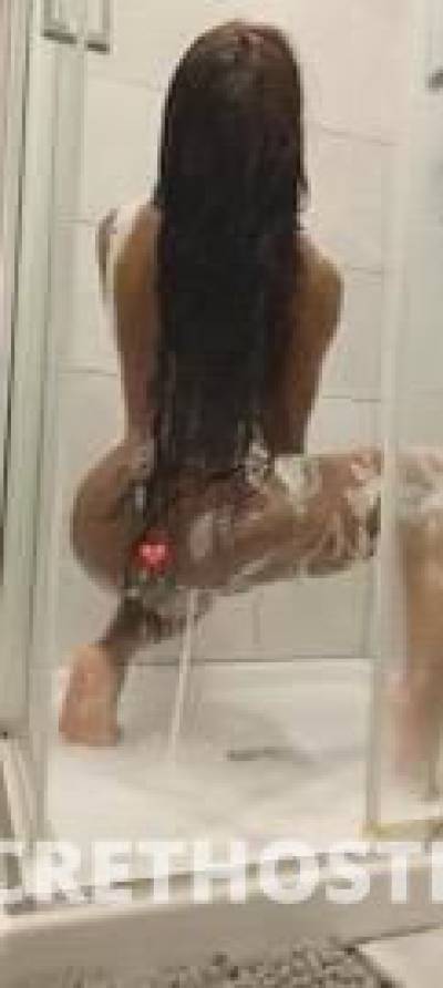 24Yrs Old Escort Chicago IL Image - 1