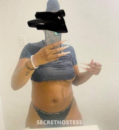 25Yrs Old Escort 162CM Tall Bloomington IL Image - 0