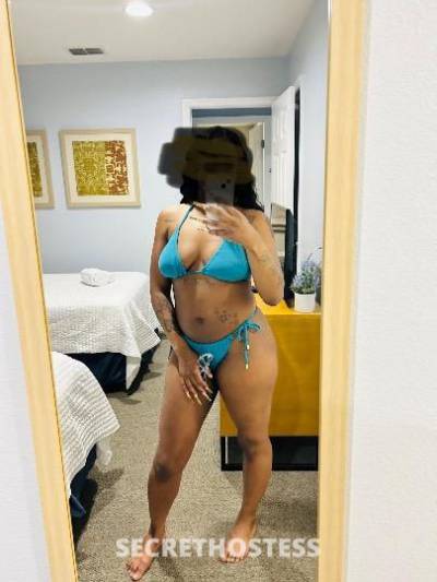 25Yrs Old Escort 162CM Tall Bloomington IL Image - 2