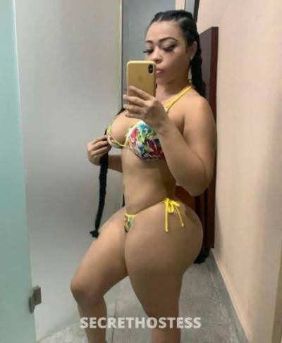 25 Year Old Latino Escort Washington DC - Image 2