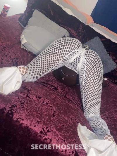 26 year old Escort in Macon GA Frosty no outcalls