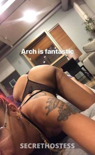 26Yrs Old Escort Brooklyn NY Image - 2