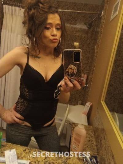 26Yrs Old Escort Chicago IL Image - 3