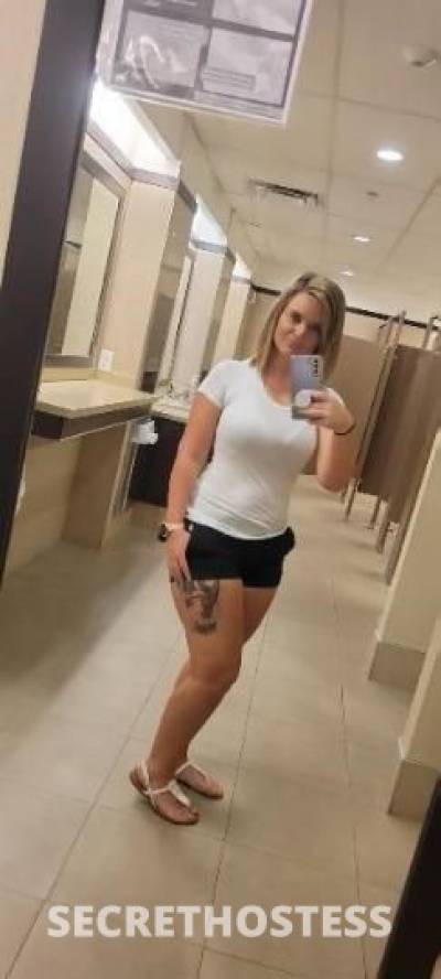 26Yrs Old Escort Columbus GA Image - 0