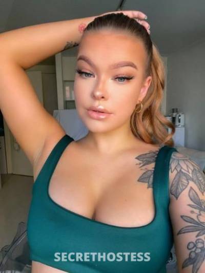 26 year old Escort in San Mateo CA ??Let Me Be Your VERY Dirty Lil Secret?? ?PRETTY?TIGHT ? WET