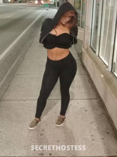 26 year old Escort in West Palm Beach FL thick thighs &amp; pretty eyes