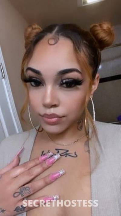 26Yrs Old Escort Savannah GA Image - 1