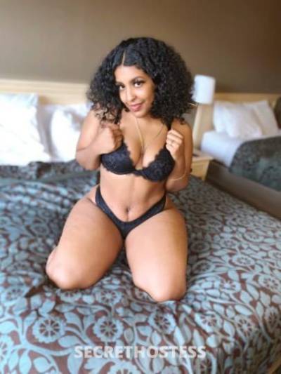 27Yrs Old Escort Columbus GA Image - 1