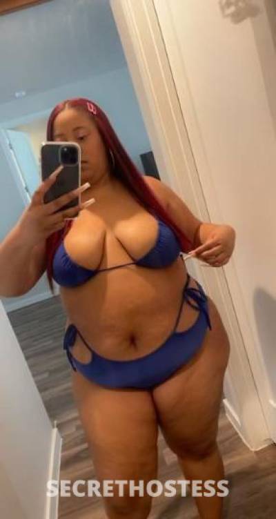 27Yrs Old Escort Macon GA Image - 1