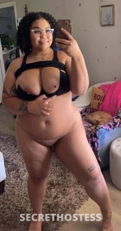 27Yrs Old Escort Macon GA Image - 3