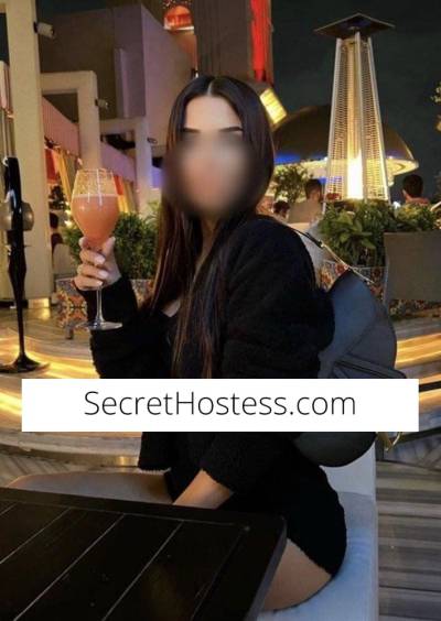 28Yrs Old Escort Gold Coast Image - 4