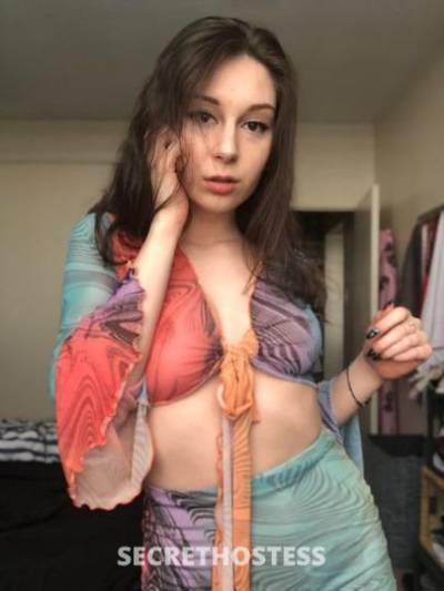28 year old Escort in Boise ID Hot Sexy Girl Ready To Fuck Lets play incall outcall special