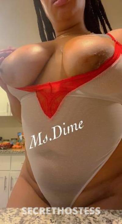 28Yrs Old Escort Washington DC Image - 2