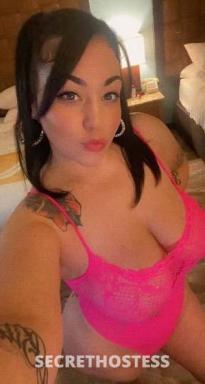 28Yrs Old Escort Columbus GA Image - 1