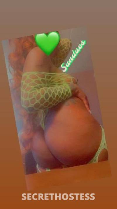 28Yrs Old Escort Southern Maryland DC Image - 1