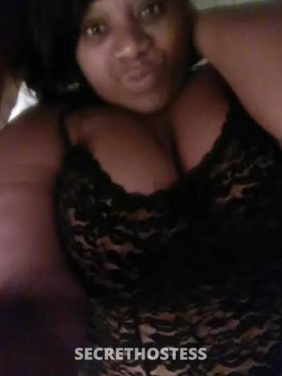 29Yrs Old Escort Macon GA Image - 3