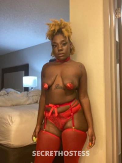 29Yrs Old Escort Macon GA Image - 0