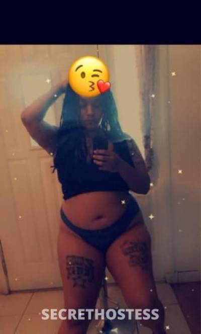 29Yrs Old Escort Orlando FL Image - 0