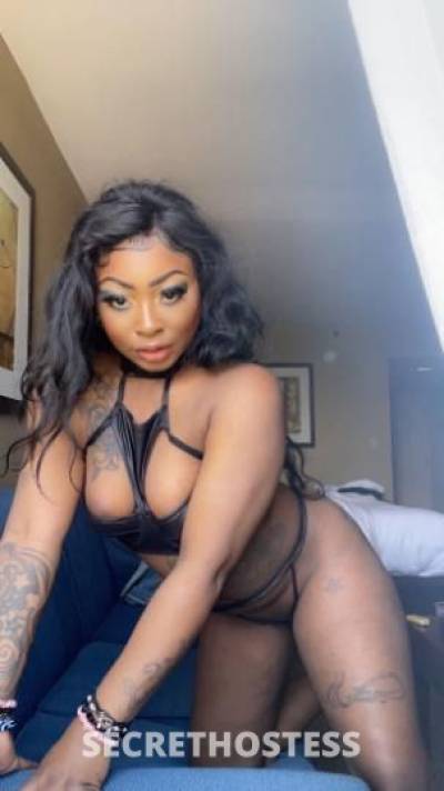 29Yrs Old Escort Washington DC Image - 2