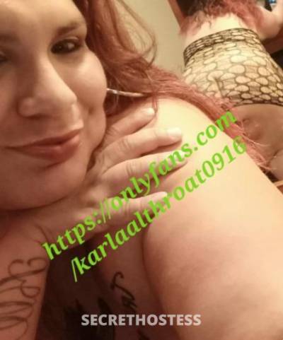 32Yrs Old Escort Sacramento CA Image - 3