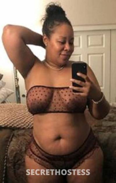 35Yrs Old Escort Savannah GA Image - 1