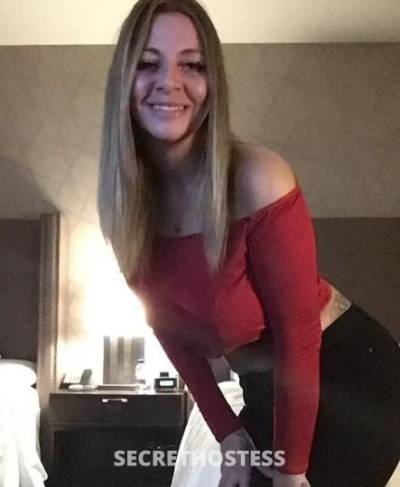 38 year old Escort in Boise ID Just for fun Available