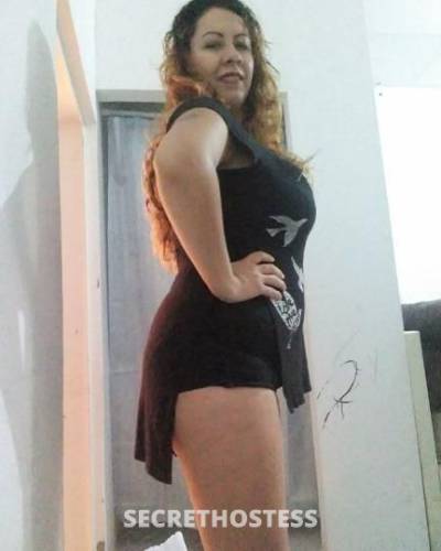 38 year old Escort in Siskiyou CA ?Hey gentlemen